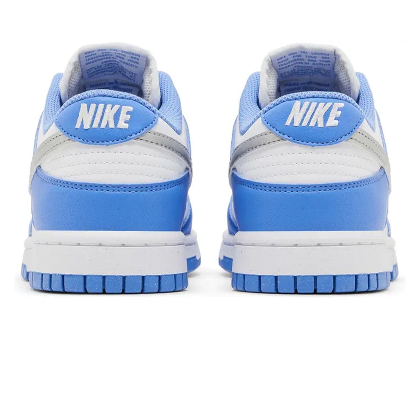 Nike Dunk Low Wmns Next Nature 'Royal Pulse' - Kick Game