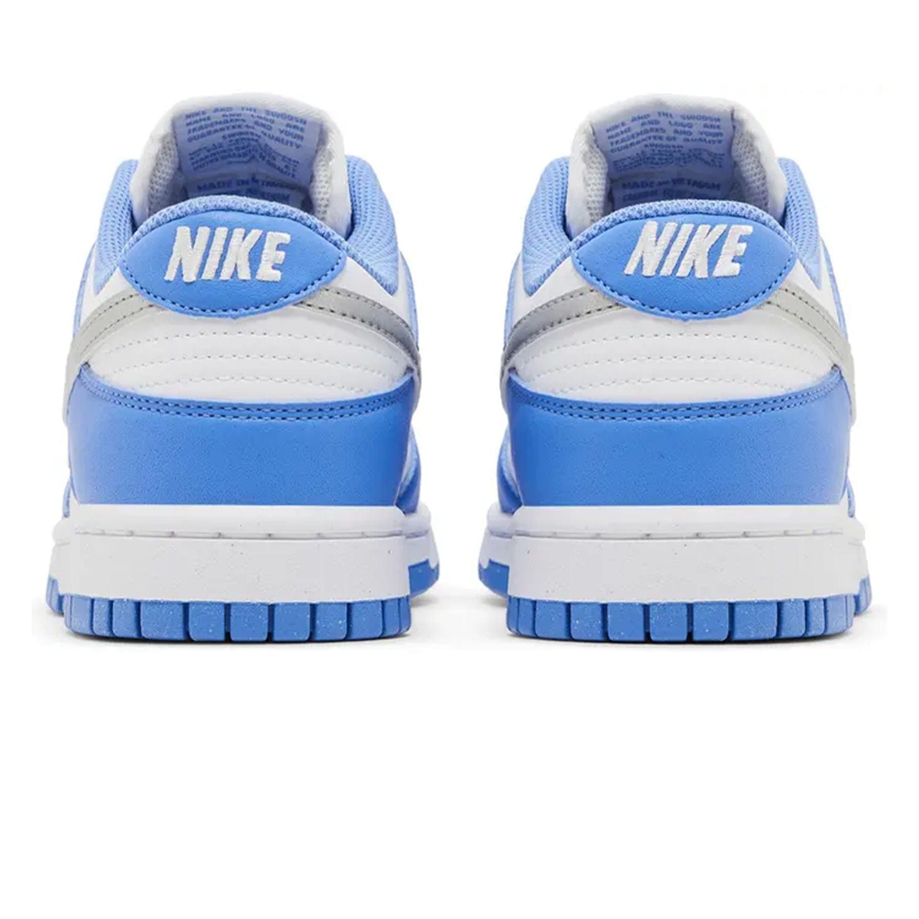 Nike Dunk Low Wmns Next Nature 'Royal Pulse' - Kick Game
