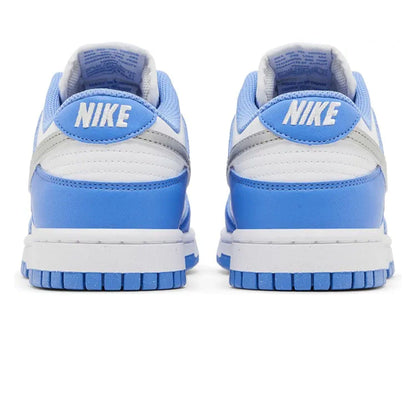 Nike Dunk Low Wmns Next Nature 'Royal Pulse' - Kick Game