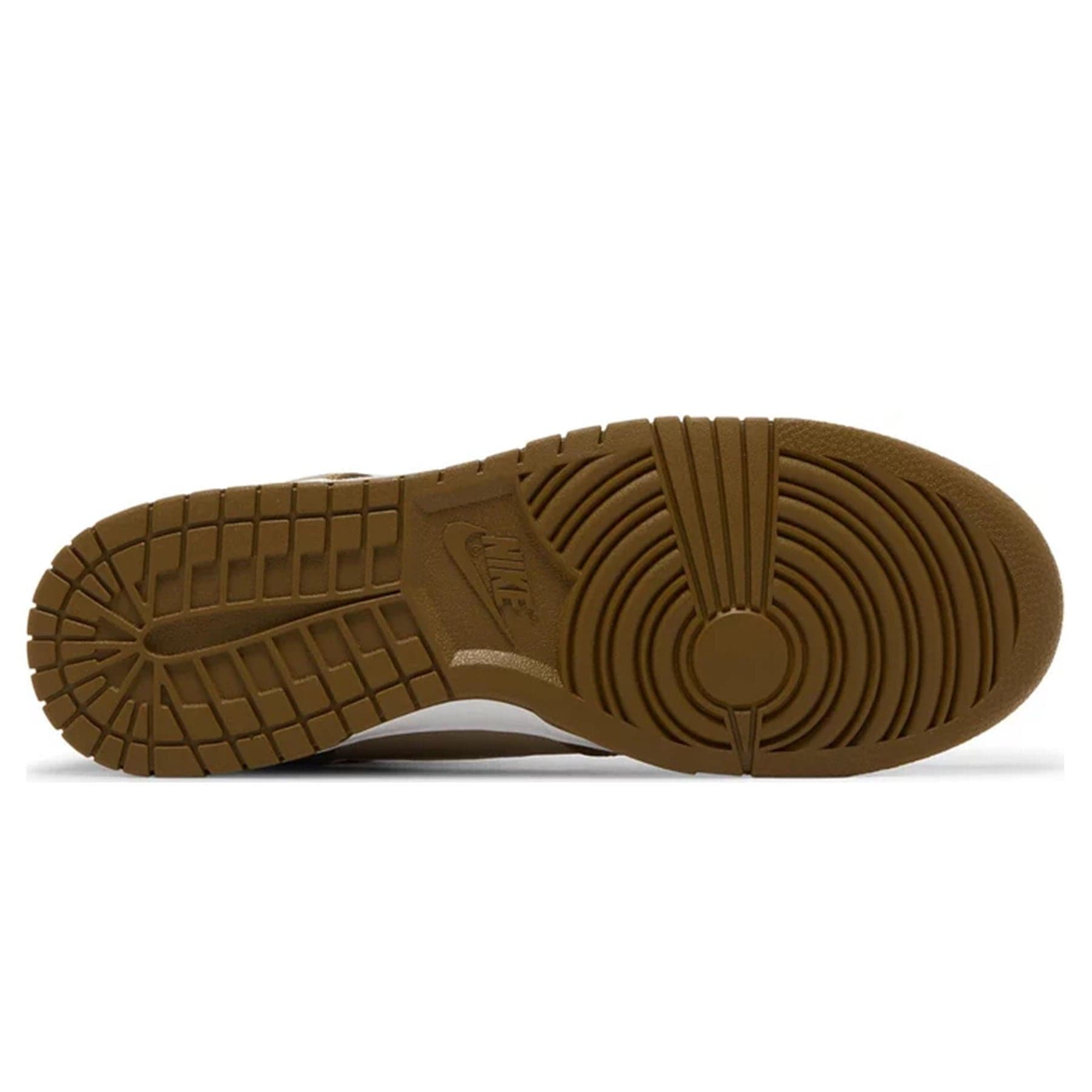 Nike Dunk High 'Mocha' - Kick Game