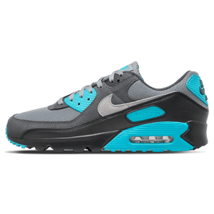 Nike Air Max 90 'Cool Grey Dusty Cactus'