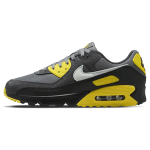 Nike Air Max 90 'Smoke Grey Lightening'