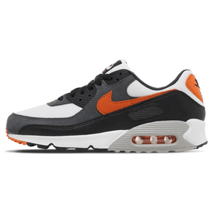 Nike Air Max 90 'White Starfish Black'