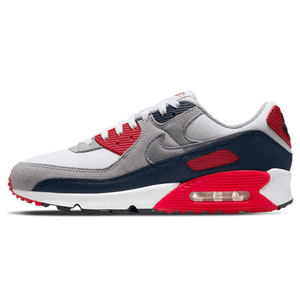 Nike Air Max 90 'USA 2025'
