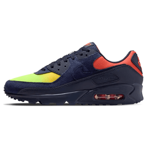 Nike Air Max 90 'Gradient'
