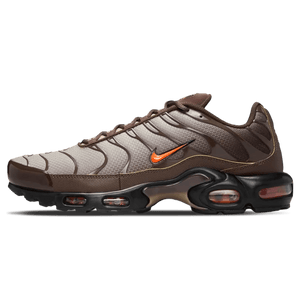 Nike Air Max Plus 'Baroque Brown'