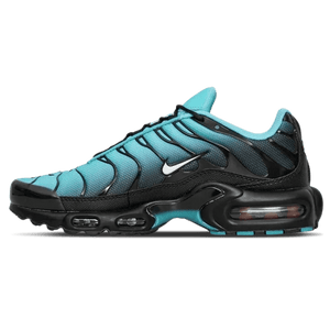 Nike Air Max Plus 'Light Retro'