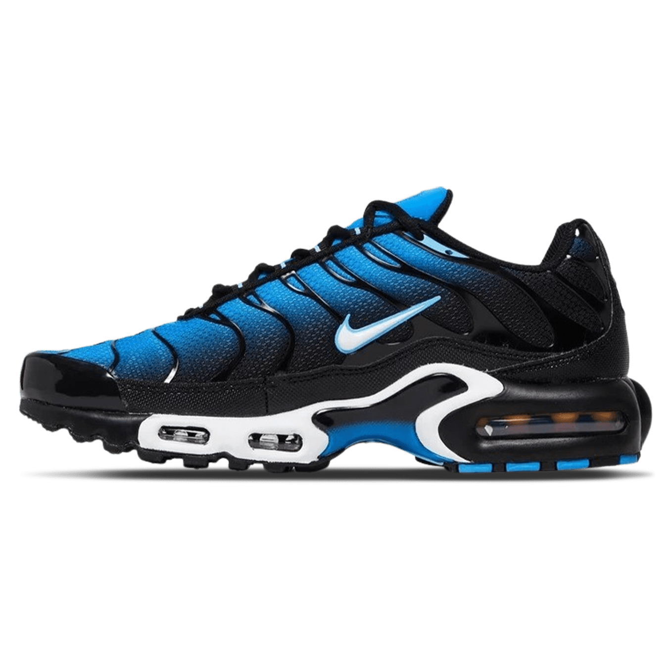 nike air max premium plus
