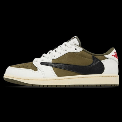 Nike Air Max 97 On Air Shanghai Kaleidoscope Kick Game