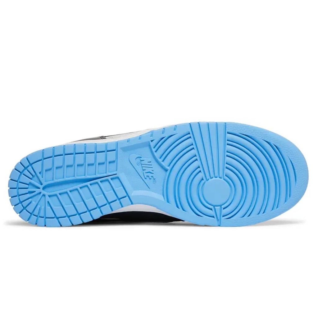 Nike Dunk Low Scrap Premium 'Mismatch' - Kick Game