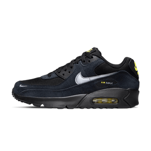 Nike Air Max 90 GS 'Nocta'