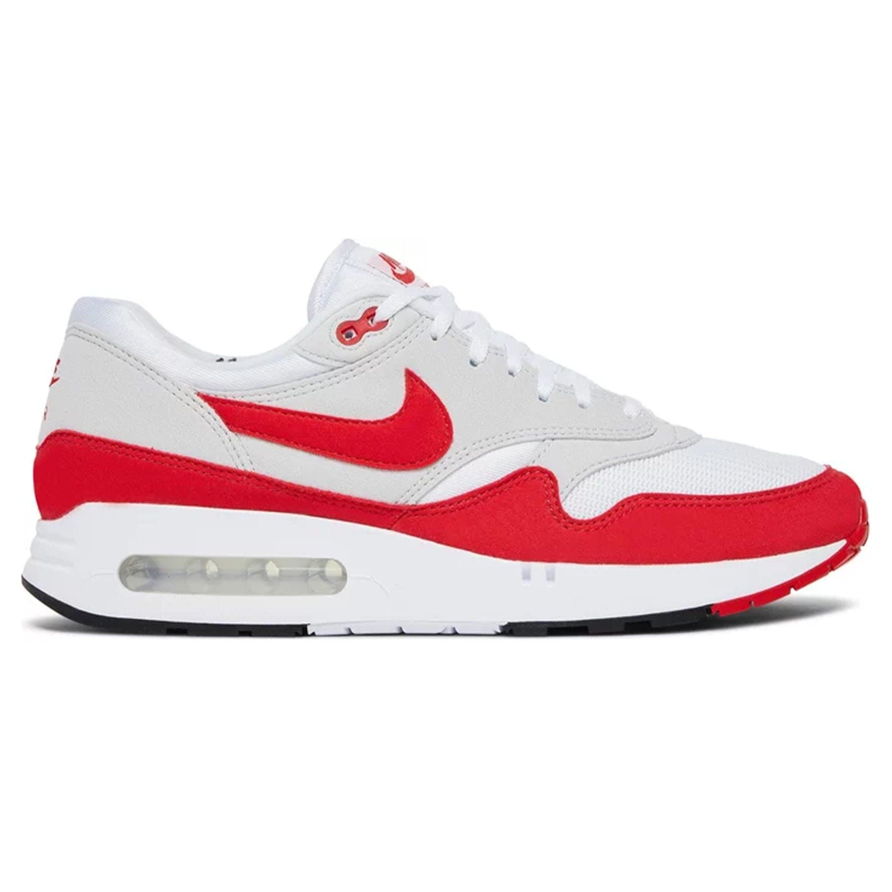Air max bubble hotsell