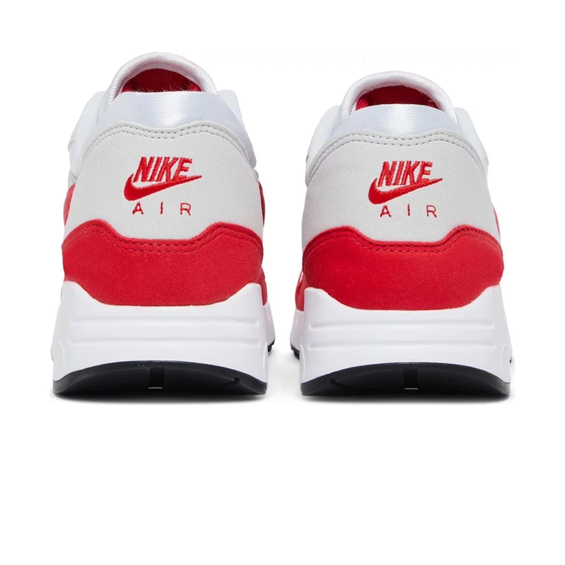 Nike Air Max 1 '86 OG 'Big Bubble - Red' - Kick Game