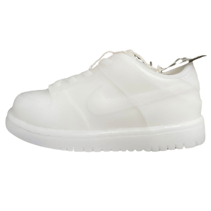 Dunk Candle - Kick Game