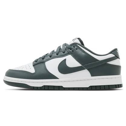 Nike Dunk Low 'Vintage Green' - Kick Game