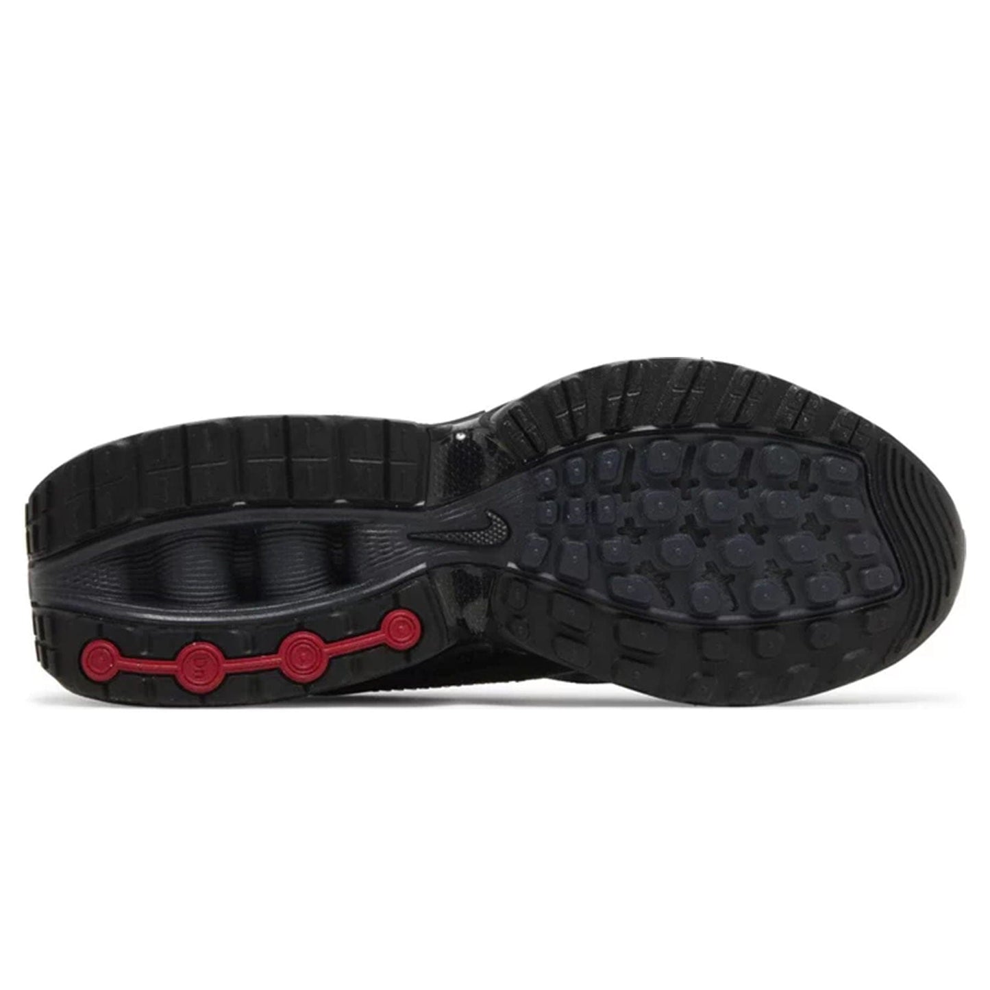 Nike Air Max DN 'Black Dark Grey' - Kick Game