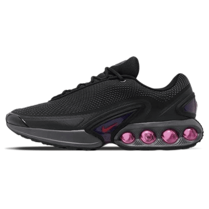Nike Air Max DN 'All Night' - Kick Game