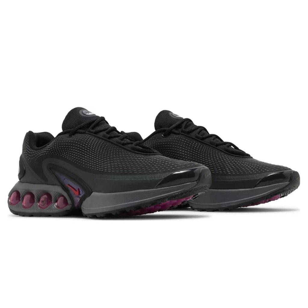 Nike Air Max DN 'All Night' - Kick Game