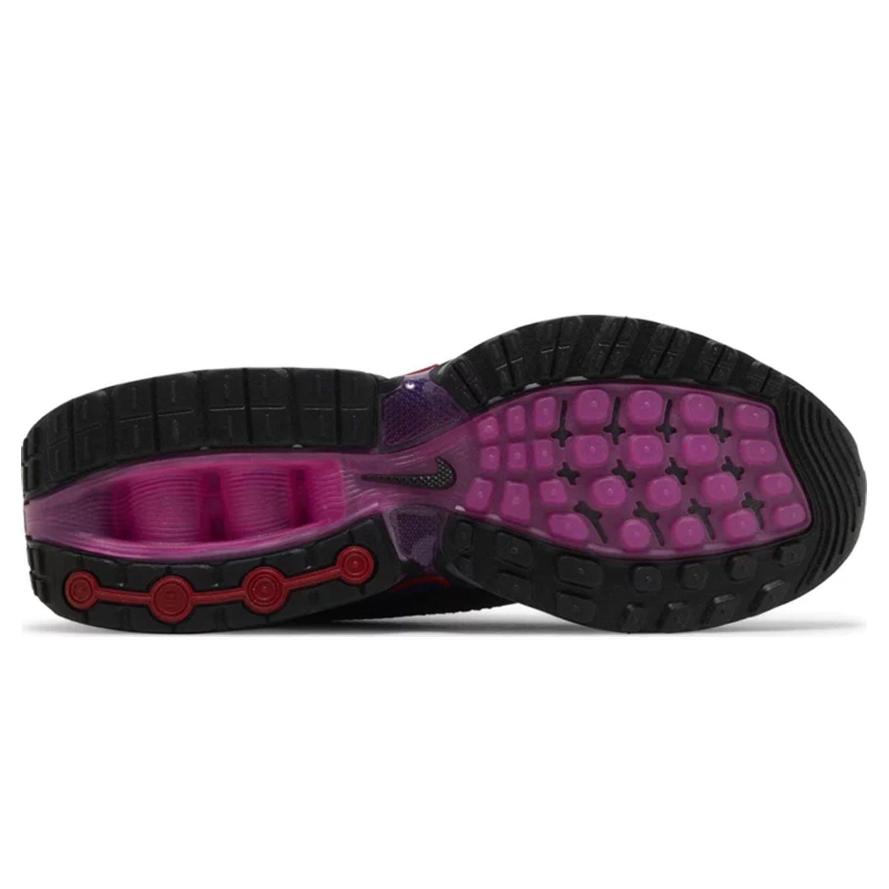 Nike Air Max DN 'All Night' - Kick Game