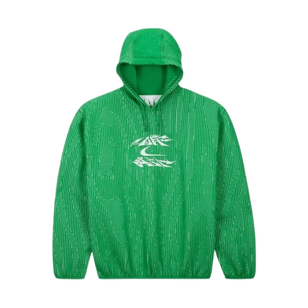 Nike x adidas hoodie clearance