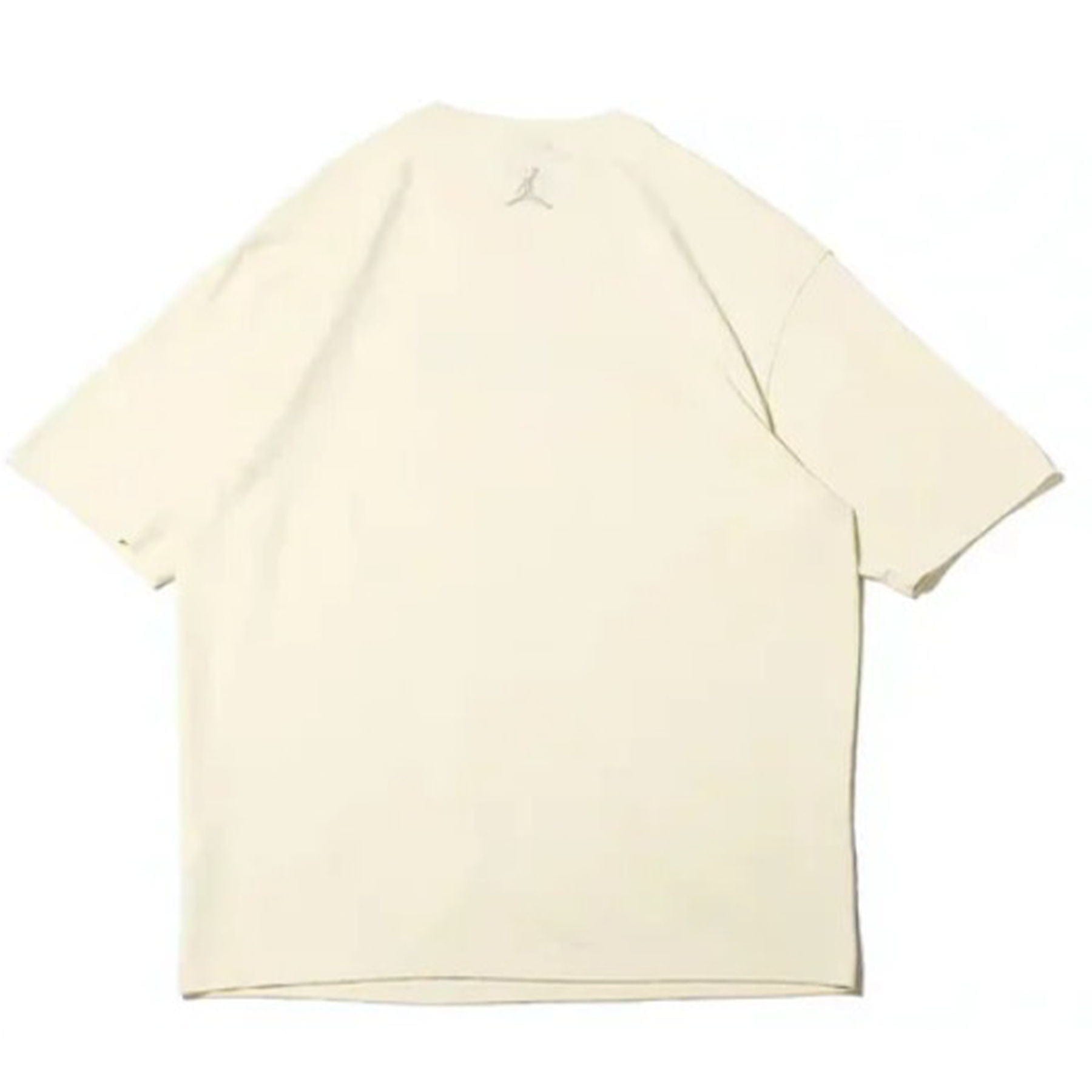 Air Jordan x A Ma Maniere S/S T-Shirt - Kick Game