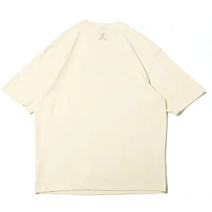 Air Jordan x A Ma Maniere S/S T-Shirt - Kick Game
