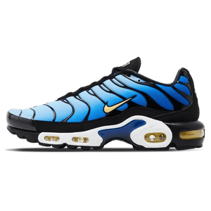Nike Air Max Plus 'Hyper Blue' 2025