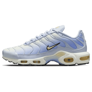 Nike Air Max Plus Wmns 'Daybreak'