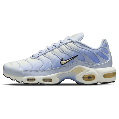 Nike Air Max Plus Wmns 'Daybreak' - Kick Game
