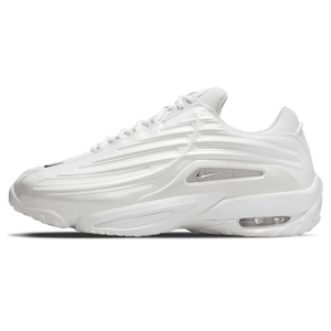 NOCTA x Nike Hot Step 2 'White'