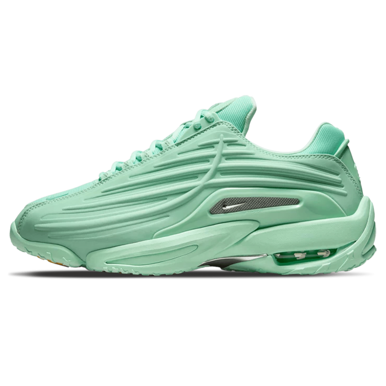NOCTA x Nike Hot Step 2 'Mint Foam' - Kick Game