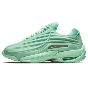 NOCTA x Nike Hot Step 2 'Mint Foam'