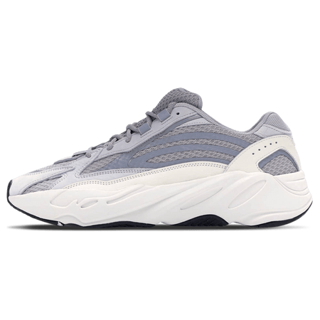 adidas Yeezy 700 V2 Static – Kick Game