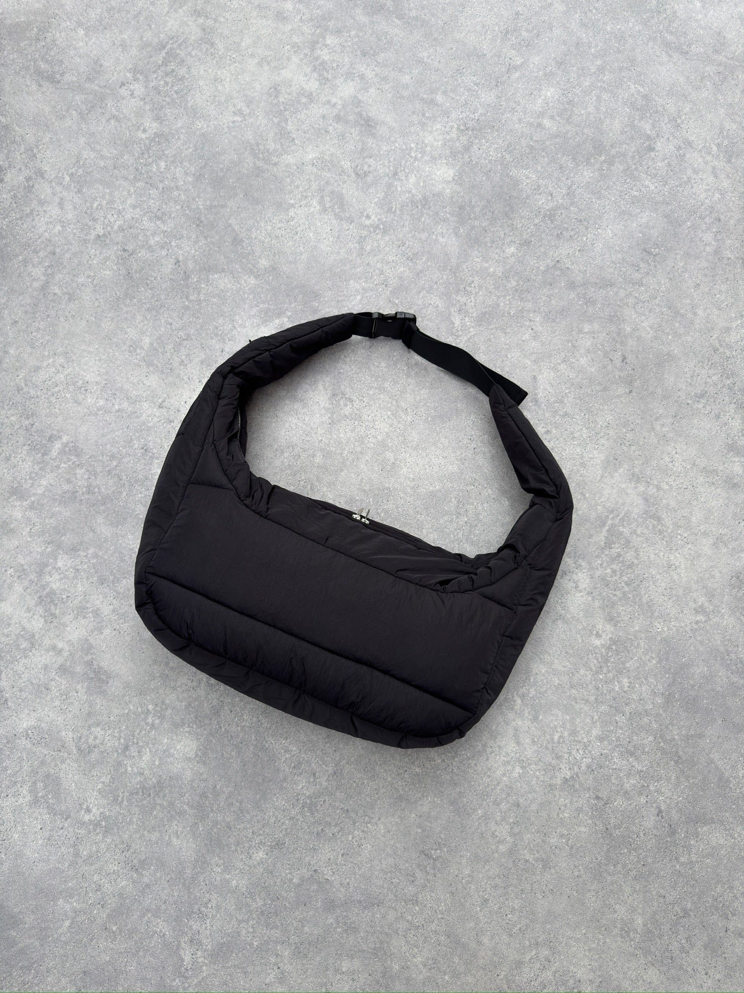 KAIZEN MARKET COVE BAG - Kick Game