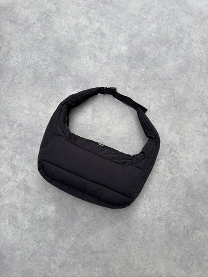 KAIZEN MARKET COVE BAG - Kick Game