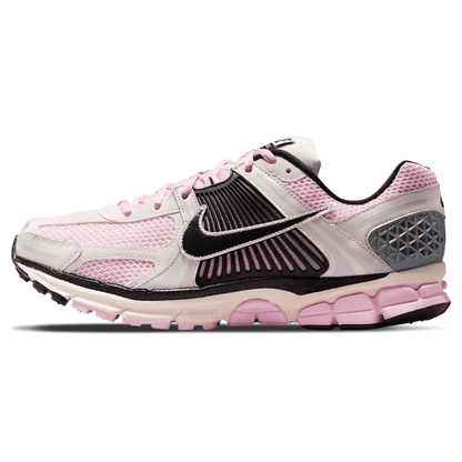 Nike Air Zoom Vomero 5 'Pink Foam' - Kick Game