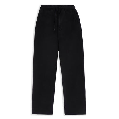 Black Custom Bottoms - Kick Game