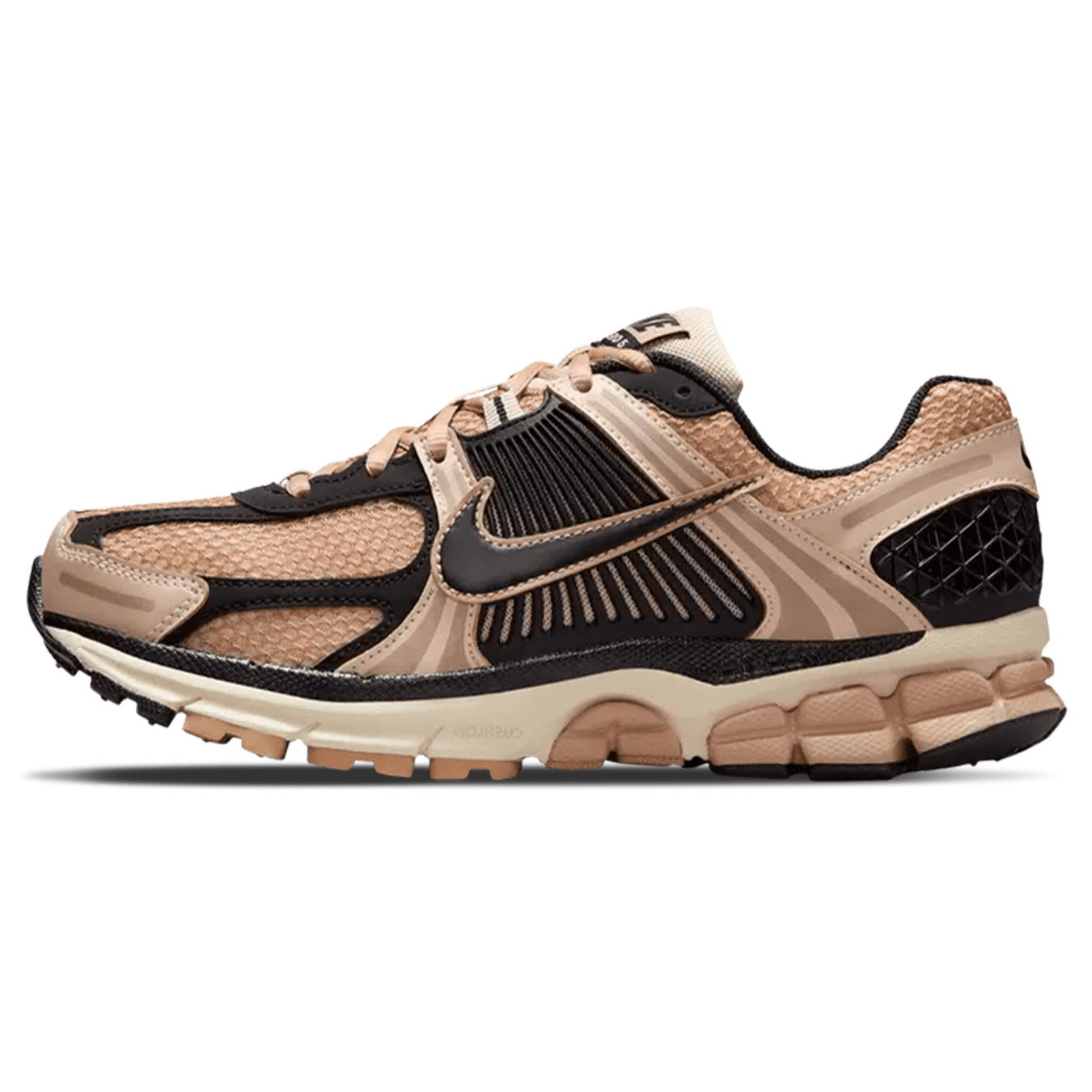 Nike Air Zoom Vomero 5 Wmns 'Sanddrift' - Kick Game