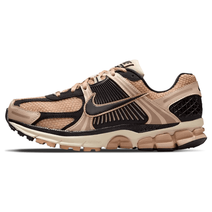 Nike Air Zoom Vomero 5 Wmns 'Sanddrift' - Kick Game