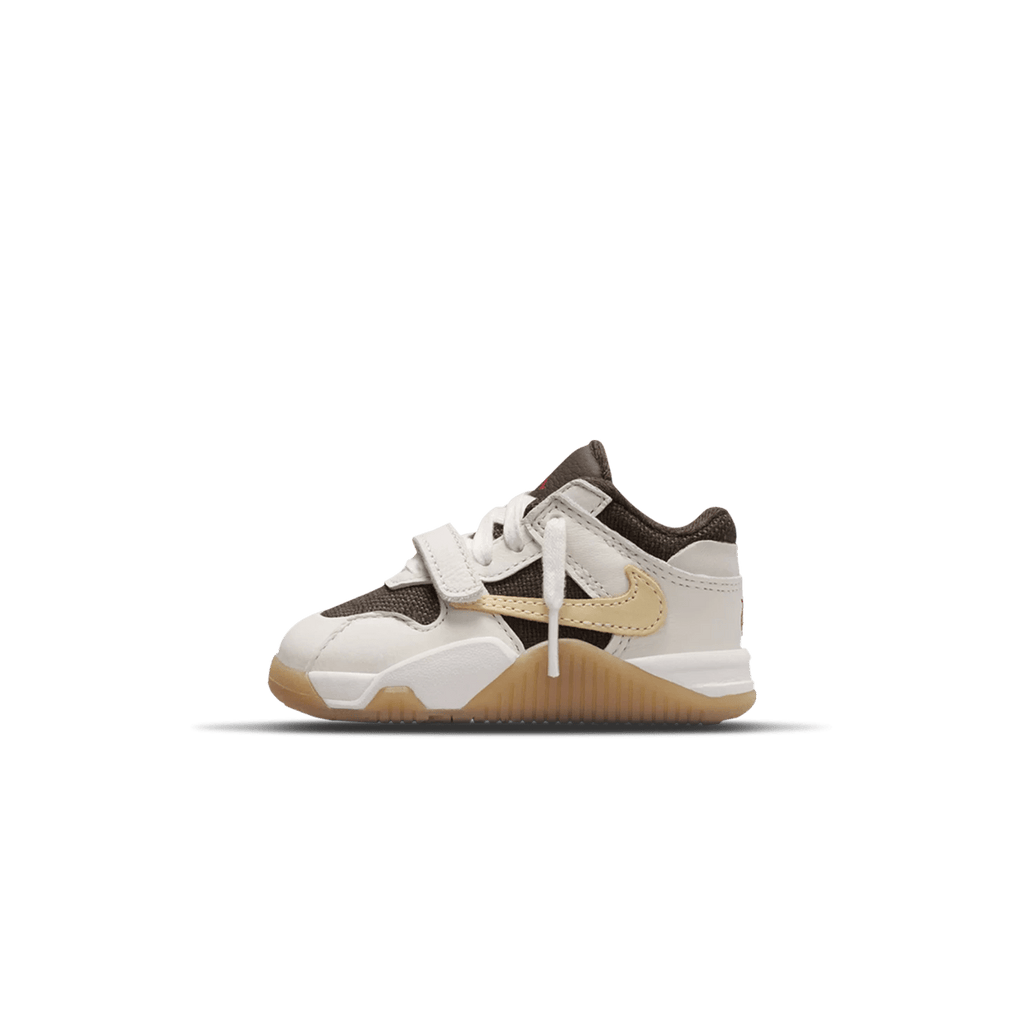 Nike x jumpman outlet