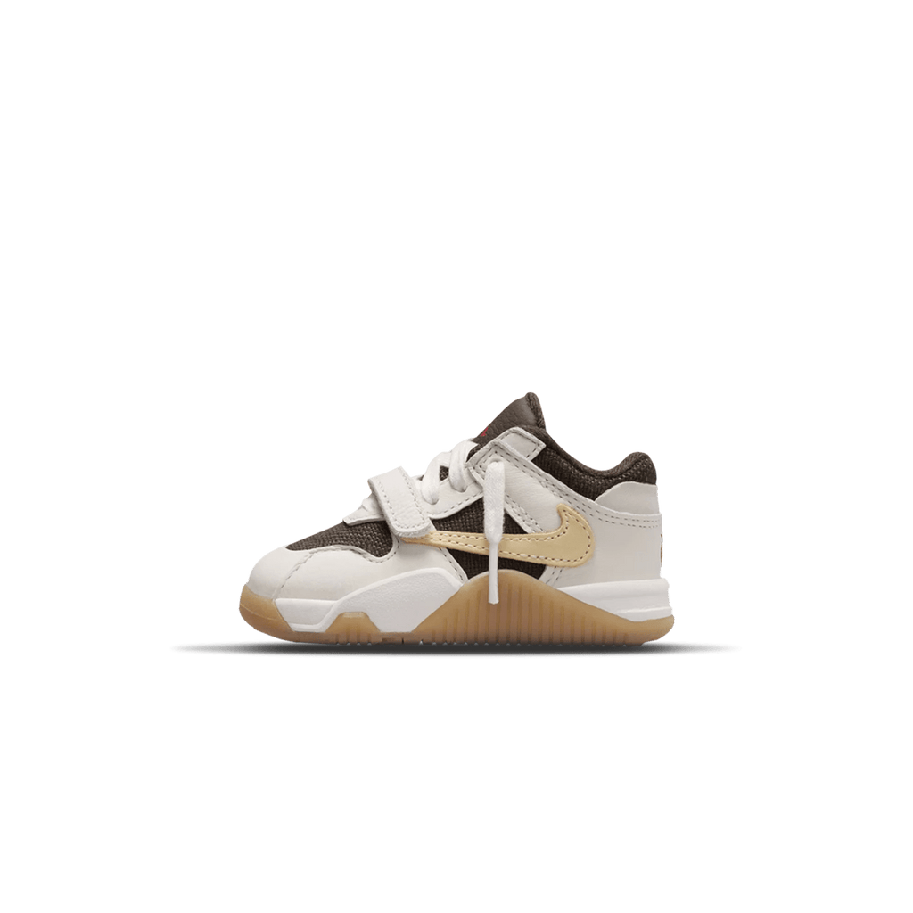 Travis Scott x Jumpman Jack TR TD 'Sail' - Kick Game