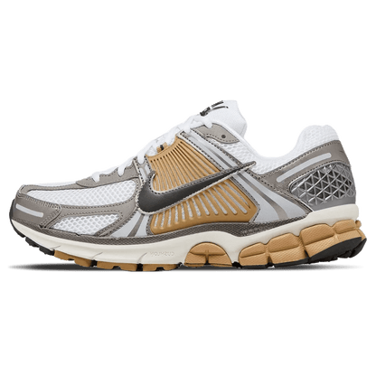 Nike Air Zoom Vomero 5 'Metallic Pewter' - Kick Game