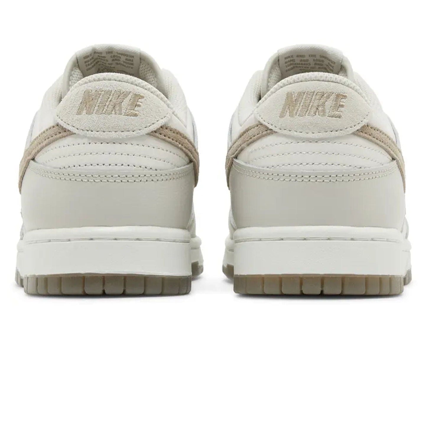 Nike Dunk Low SE 'Phantom Khaki' - Kick Game