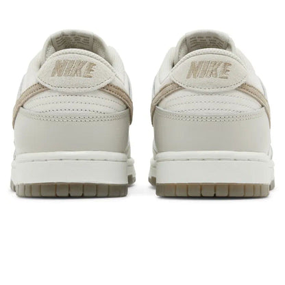 Nike Dunk Low SE 'Phantom Khaki' - Kick Game