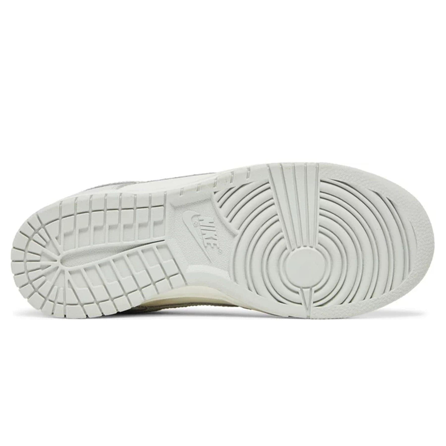 Nike Dunk Low Wmns 'Needlework' - Kick Game