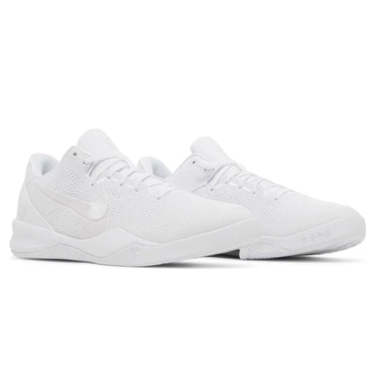 Nike Kobe 8 Protro GS 'Halo' - Kick Game