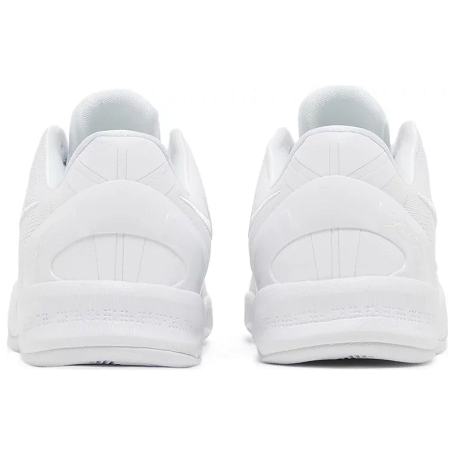 Nike Kobe 8 Protro GS 'Halo' - Kick Game