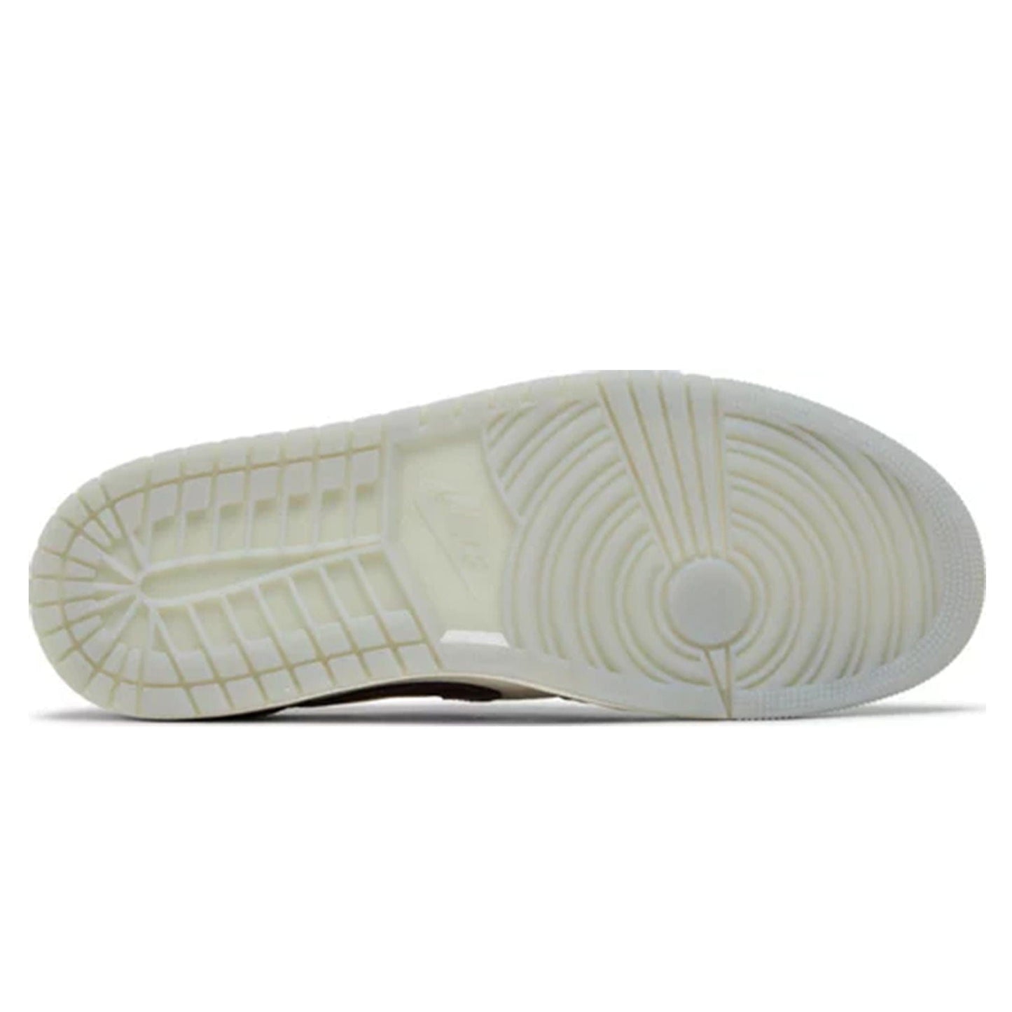 Air Jordan 1 Low 'Year of the Dragon' - Kick Game