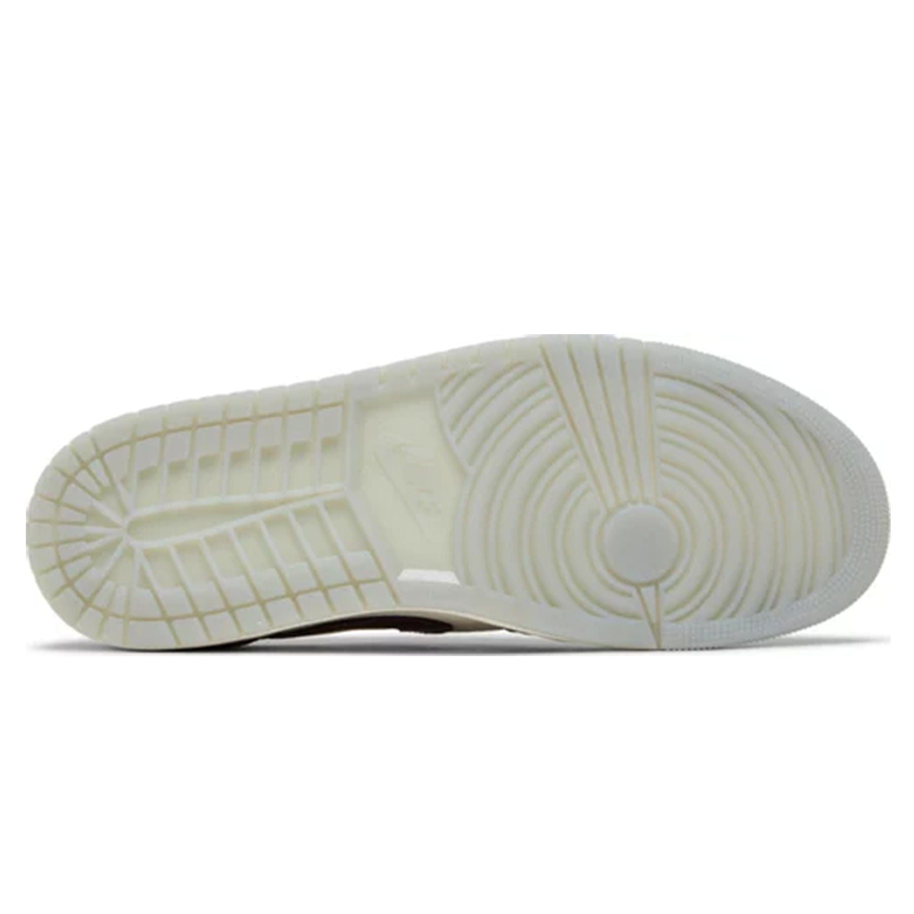 Air Jordan 1 Low 'Year of the Dragon' - Kick Game