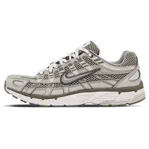 Nike P-6000 Premium 'Light Iron Ore'